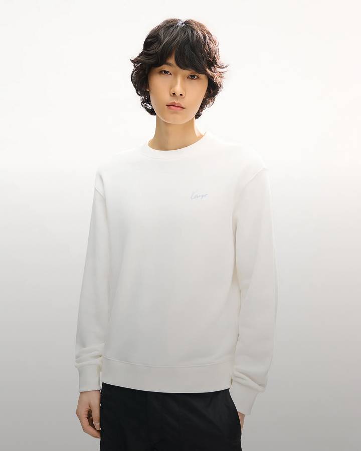 All Men's Ready-to-wear Collection | KENZO